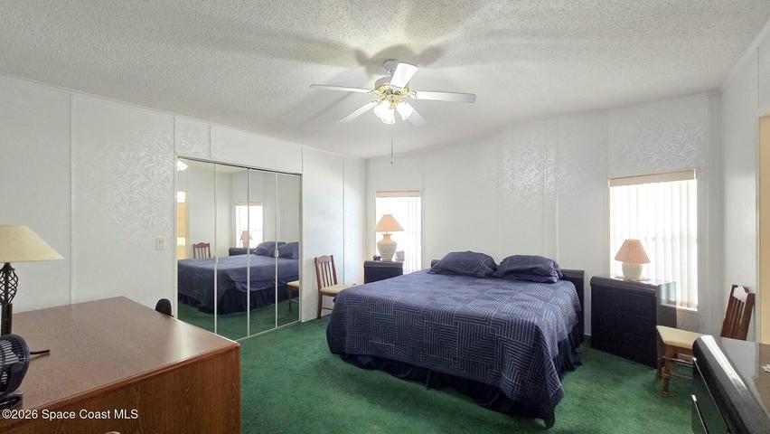 306 Buttonwood Court, Cocoa, FL, 32926 photo 20