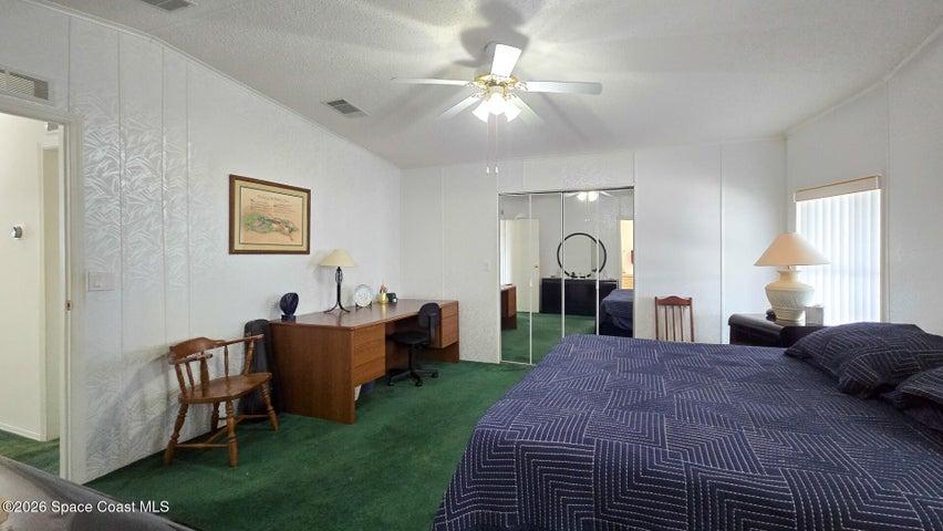 306 Buttonwood Court, Cocoa, FL, 32926 photo 21