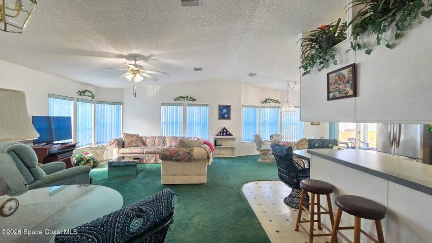 306 Buttonwood Court, Cocoa, FL, 32926 photo 24