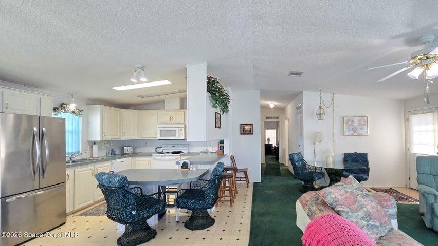 306 Buttonwood Court, Cocoa, FL, 32926 photo 25