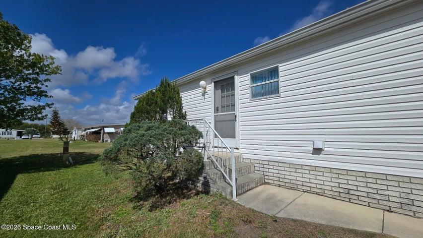 306 Buttonwood Court, Cocoa, FL, 32926 photo 26