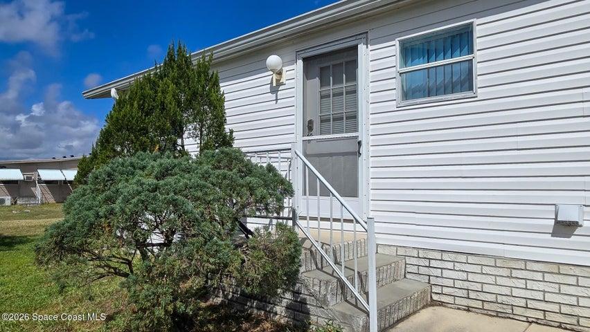 306 Buttonwood Court, Cocoa, FL, 32926 photo 3