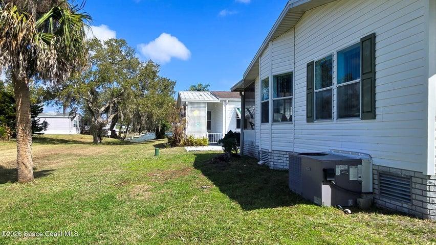 306 Buttonwood Court, Cocoa, FL, 32926 photo 27