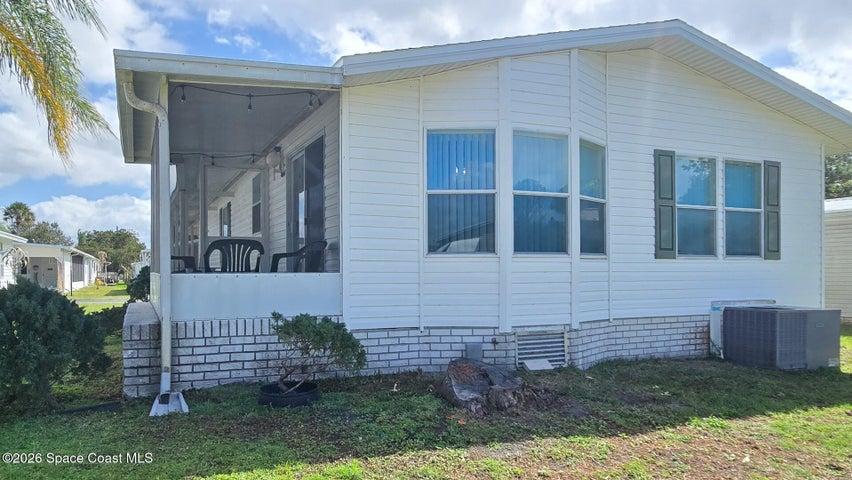 306 Buttonwood Court, Cocoa, FL, 32926 photo 28
