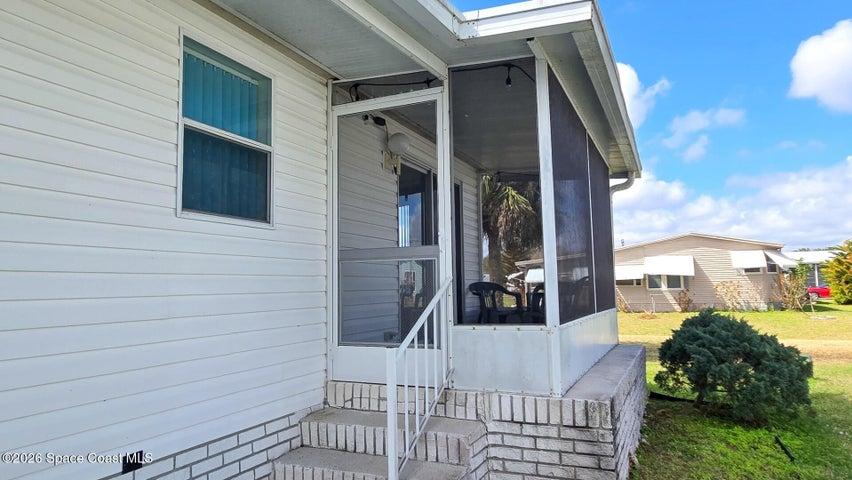 306 Buttonwood Court, Cocoa, FL, 32926 photo 29