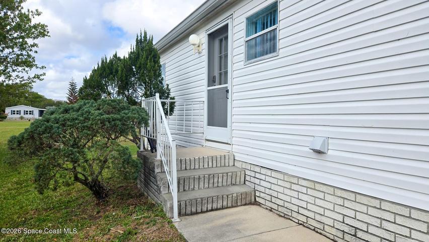 306 Buttonwood Court, Cocoa, FL, 32926 photo 30