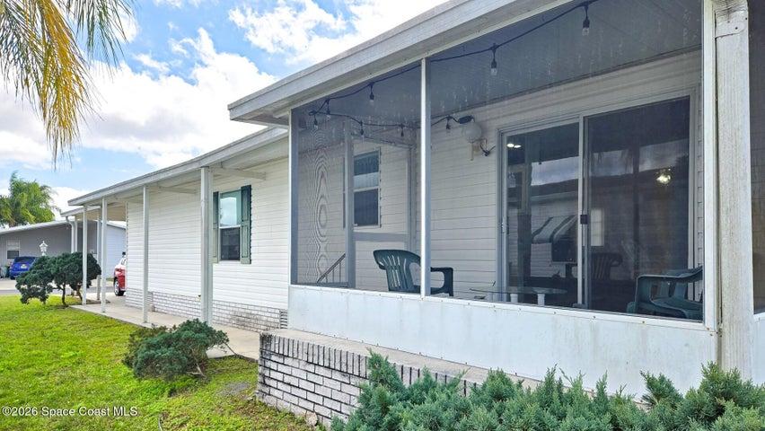 306 Buttonwood Court, Cocoa, FL, 32926 photo 31