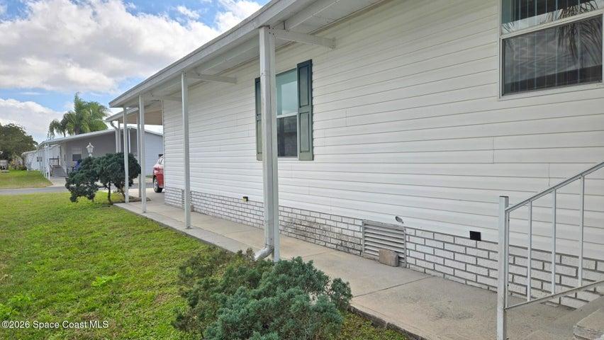 306 Buttonwood Court, Cocoa, FL, 32926 photo 32