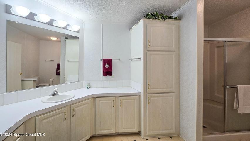 306 Buttonwood Court, Cocoa, FL, 32926 photo 22