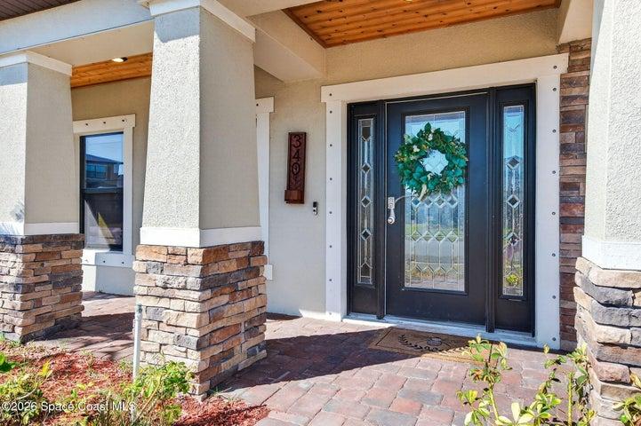 340 Wiregrass Avenue, West Melbourne, FL, 32904 photo 4