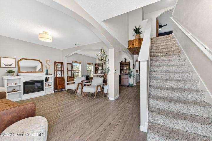 340 Wiregrass Avenue, West Melbourne, FL, 32904 photo 5