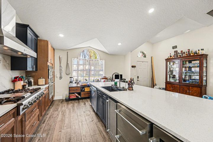 1810 Crane Creek Boulevard, Melbourne, FL, 32940 photo 5