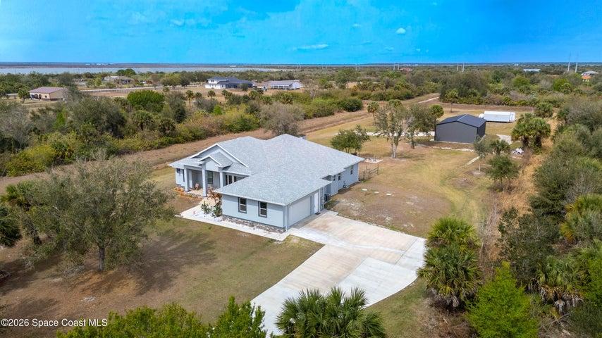 340 Stallion Street, Palm Bay