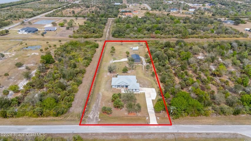 340 Stallion Street, Palm Bay, FL, 32909 photo 4