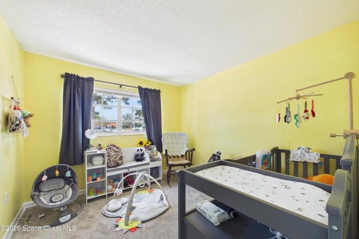 1300 Lester Court, Merritt Island, FL, 32952 photo 31