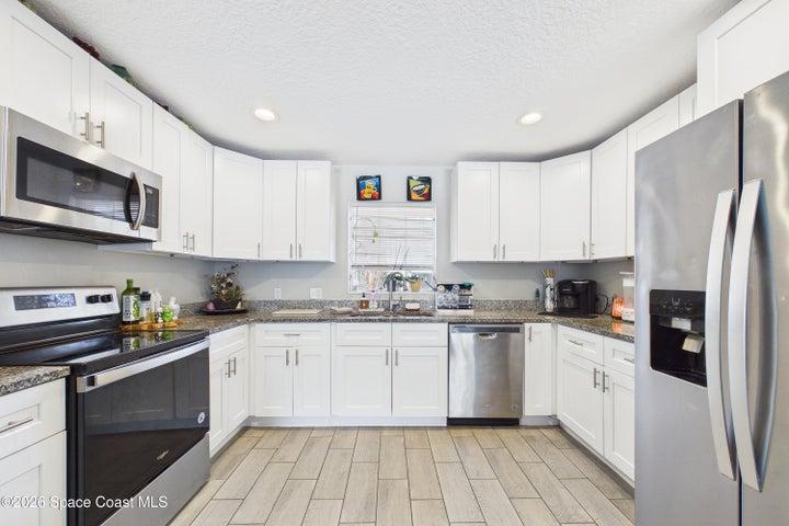1300 Lester Court, Merritt Island, FL, 32952 photo 18