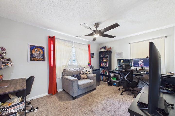 1300 Lester Court, Merritt Island, FL, 32952 photo 29