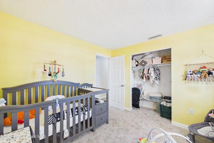 1300 Lester Court, Merritt Island, FL, 32952 photo 30