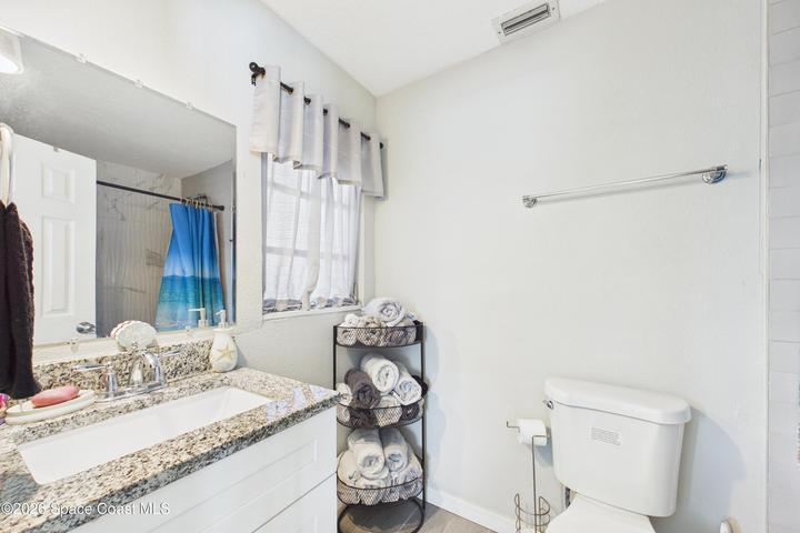 1300 Lester Court, Merritt Island, FL, 32952 photo 32