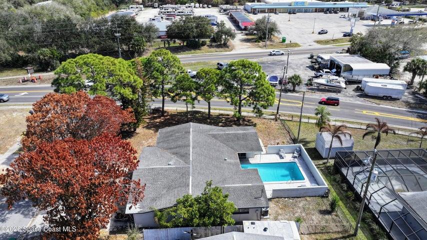 1300 Lester Court, Merritt Island, FL, 32952 photo 44
