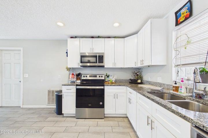 1300 Lester Court, Merritt Island, FL, 32952 photo 22