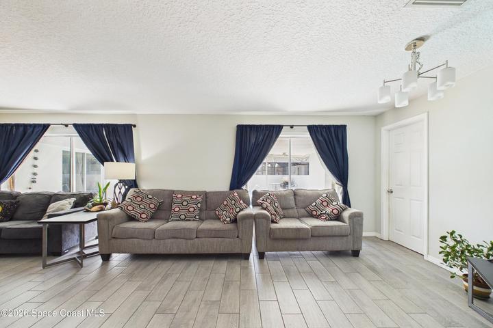 1300 Lester Court, Merritt Island, FL, 32952 photo 26