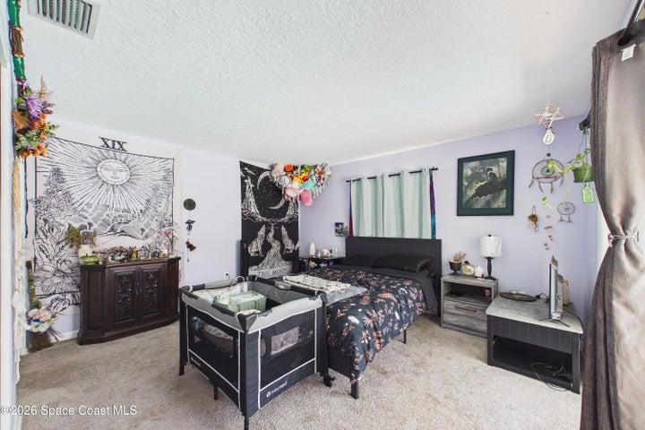 1300 Lester Court, Merritt Island, FL, 32952 photo 38