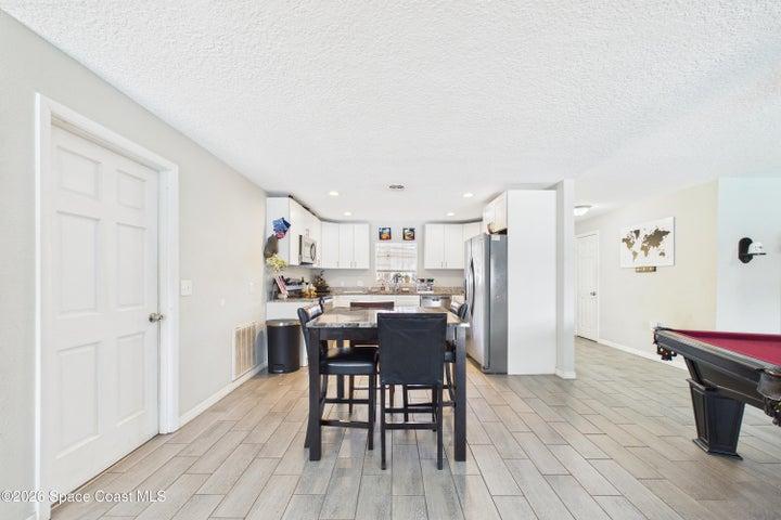 1300 Lester Court, Merritt Island, FL, 32952 photo 25