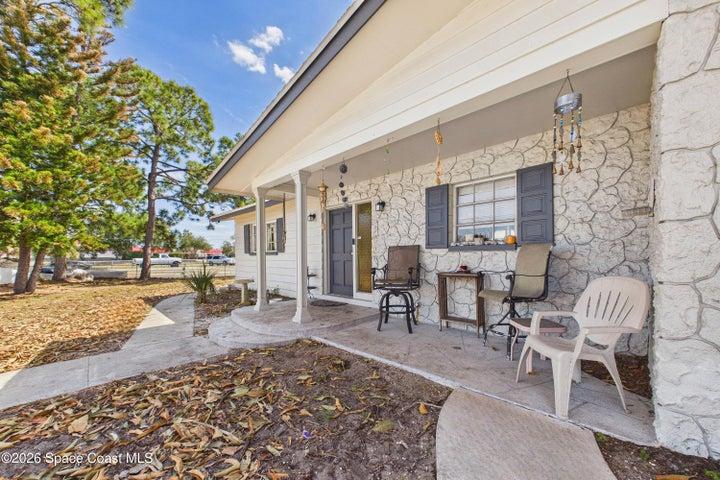 1300 Lester Court, Merritt Island, FL, 32952 photo 12