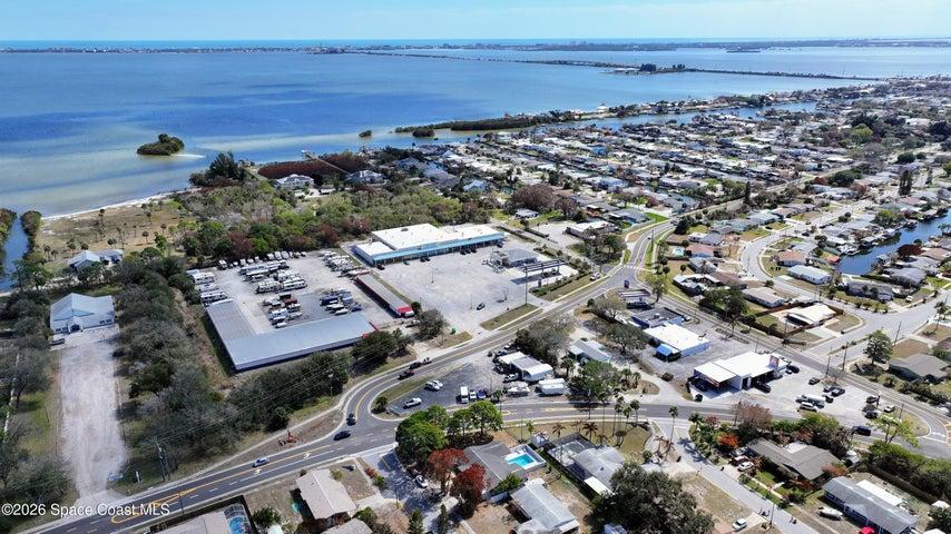 1300 Lester Court, Merritt Island, FL, 32952 photo 46