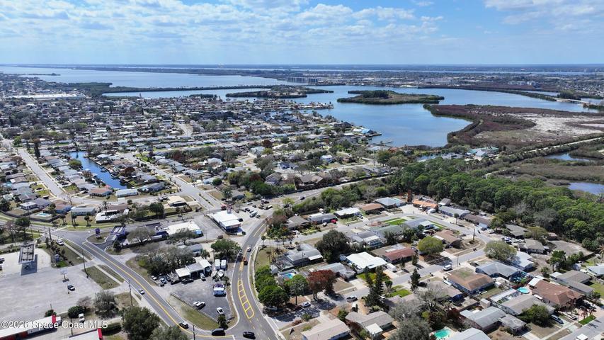 1300 Lester Court, Merritt Island, FL, 32952 photo 48