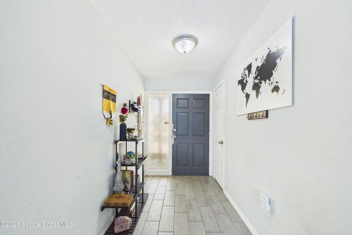 1300 Lester Court, Merritt Island, FL, 32952 photo 17