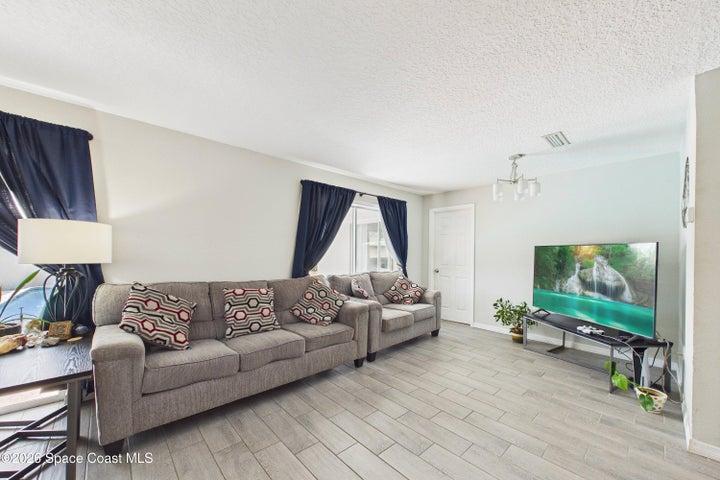 1300 Lester Court, Merritt Island, FL, 32952 photo 28