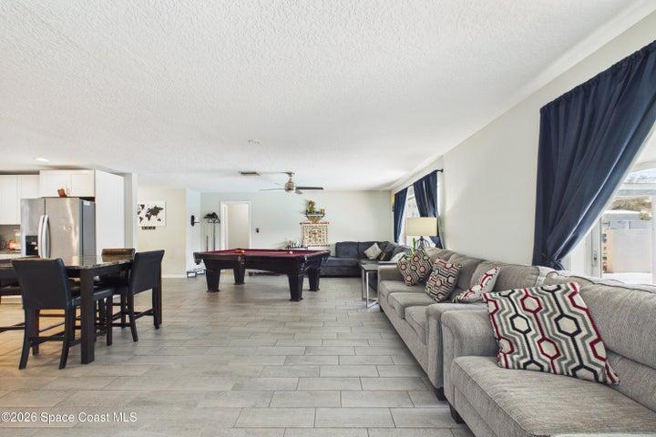 1300 Lester Court, Merritt Island, FL, 32952 photo 27