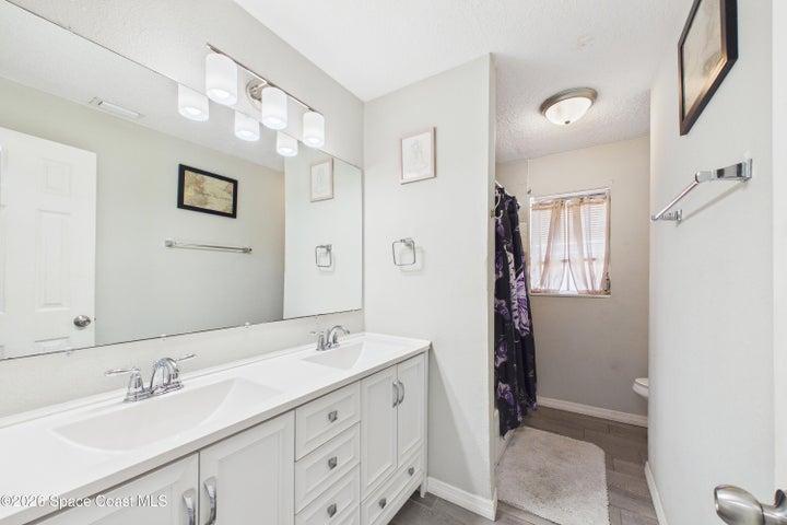 1300 Lester Court, Merritt Island, FL, 32952 photo 43