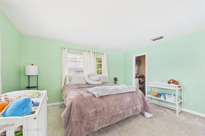 1300 Lester Court, Merritt Island, FL, 32952 photo 41