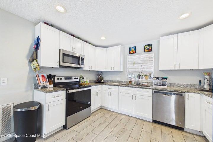 1300 Lester Court, Merritt Island, FL, 32952 photo 20