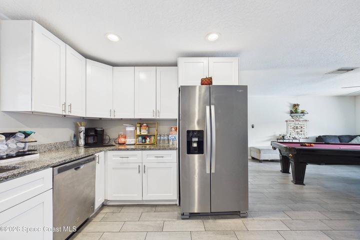 1300 Lester Court, Merritt Island, FL, 32952 photo 19