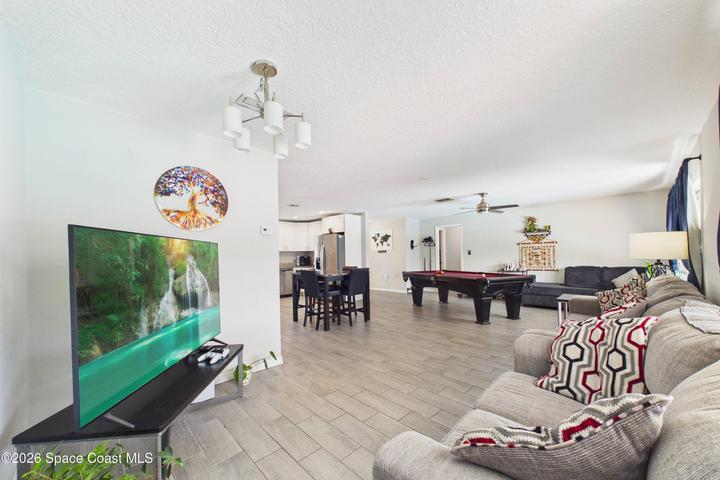 1300 Lester Court, Merritt Island, FL, 32952 photo 21