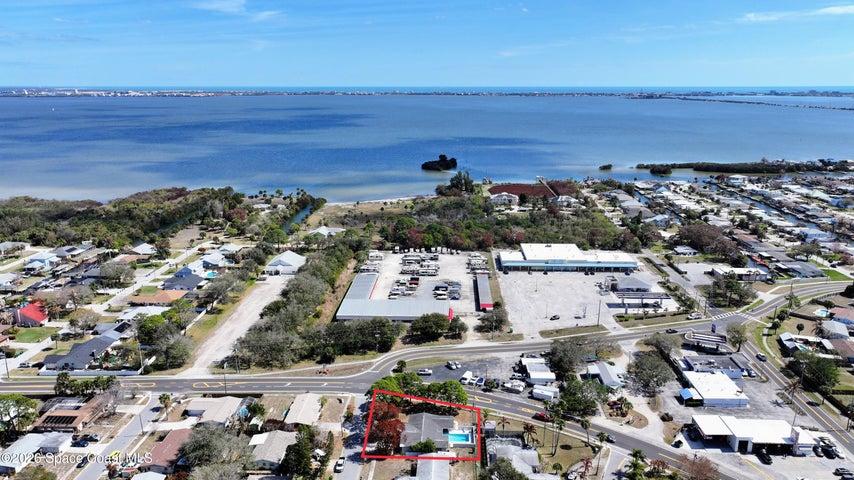 1300 Lester Court, Merritt Island, FL, 32952 photo 50