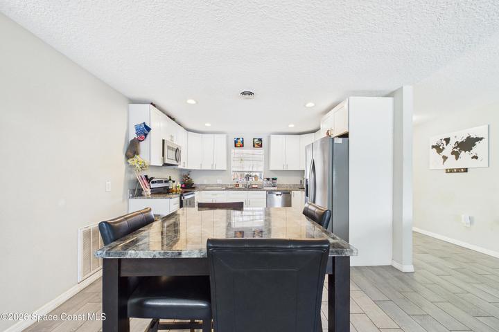 1300 Lester Court, Merritt Island, FL, 32952 photo 24