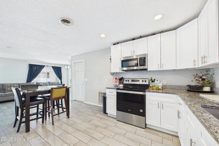 1300 Lester Court, Merritt Island, FL, 32952 photo 23