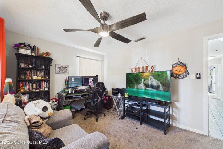 1300 Lester Court, Merritt Island, FL, 32952 photo 37