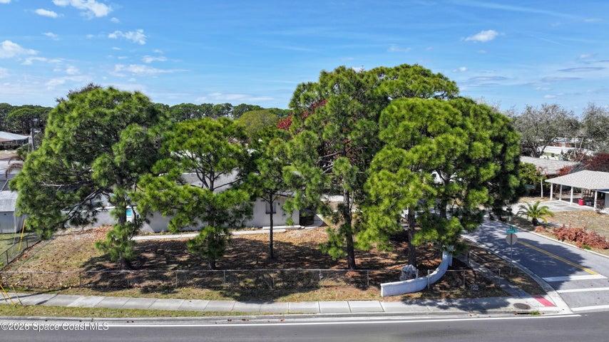 1300 Lester Court, Merritt Island, FL, 32952 photo 13