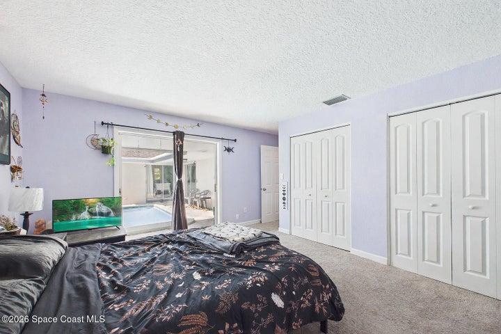1300 Lester Court, Merritt Island, FL, 32952 photo 35