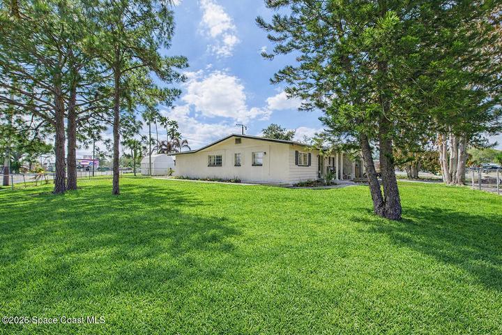 1300 Lester Court, Merritt Island, FL, 32952 photo 7