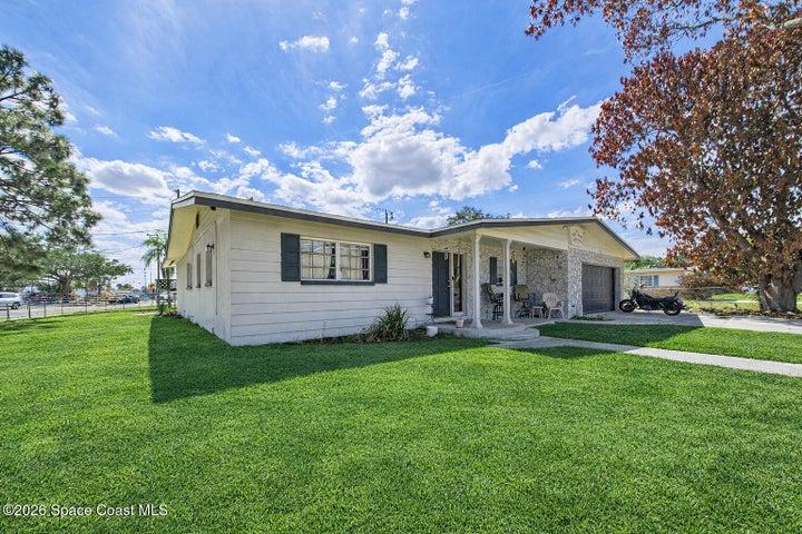 1300 Lester Court, Merritt Island, FL, 32952 photo 11
