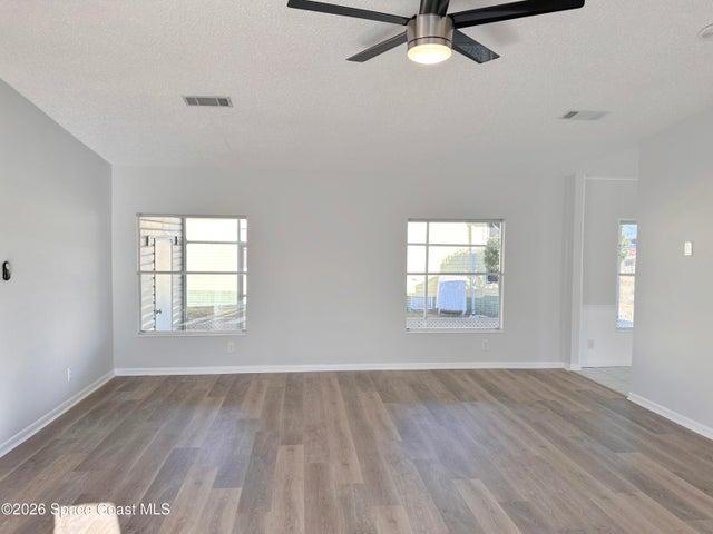 606 Dolphin Circle, Barefoot Bay, FL, 32976 photo 4