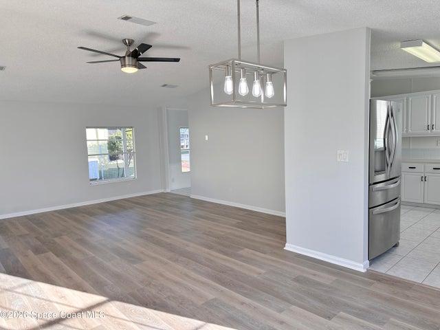 606 Dolphin Circle, Barefoot Bay, FL, 32976 photo 3