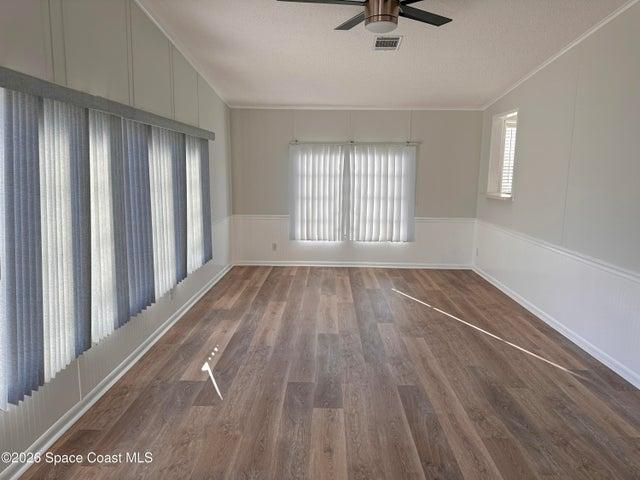 606 Dolphin Circle, Barefoot Bay, FL, 32976 photo 5